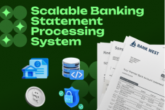 Banking Compliance & Customer Communication System